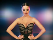 Очень сексуальная музыка для марстурбации